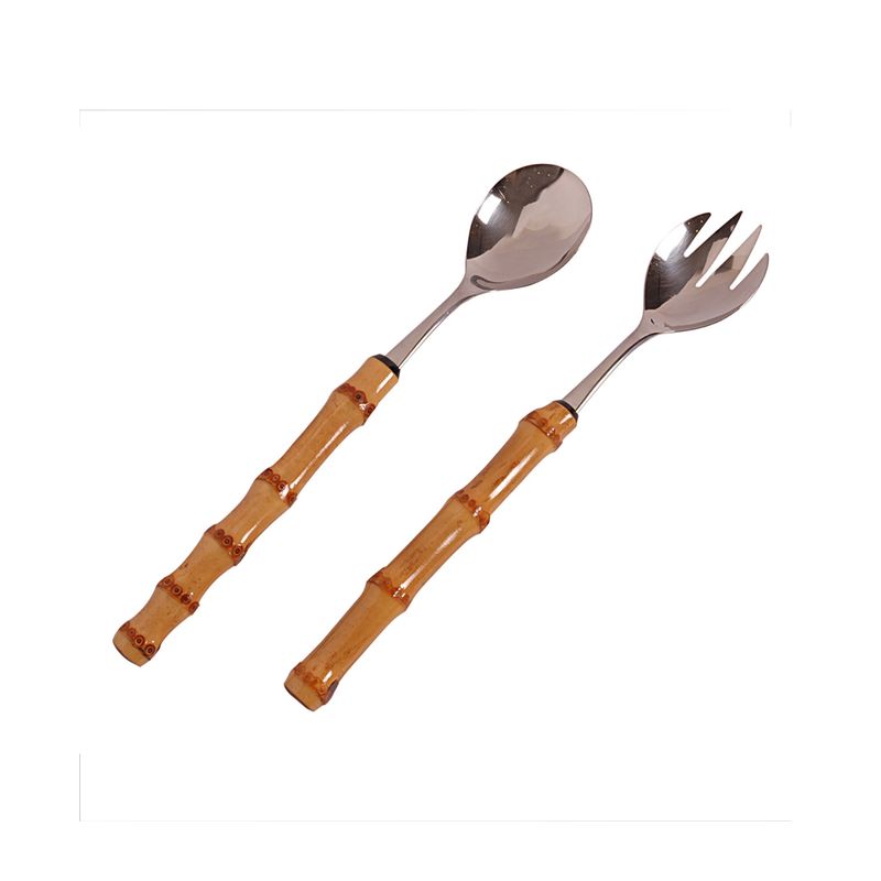 GB014