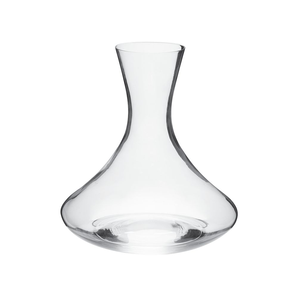 DECANTER FORUM DE CRISTAL 1,5 LITROS
