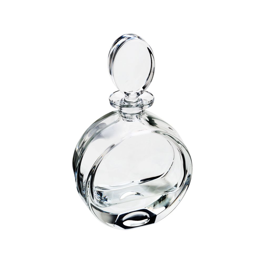 GARRAFA BLANK DE CRISTAL 650ML