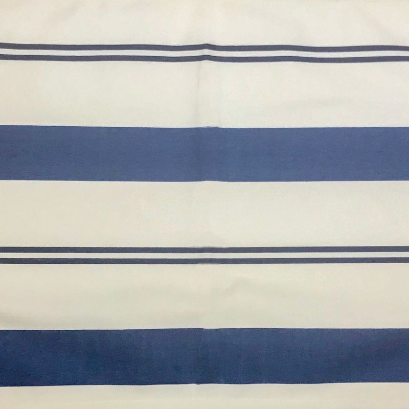 DG022
