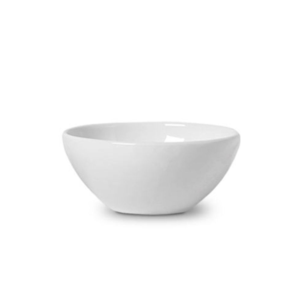 BOWL MILÃO DE CERÂMICA 22,5X10CM