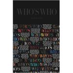 LIVRO-WHOS-WHO-BRAZILIAN-ARTISTS