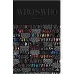 LIVRO-WHOS-WHO-BRAZILIAN-ARTISTS