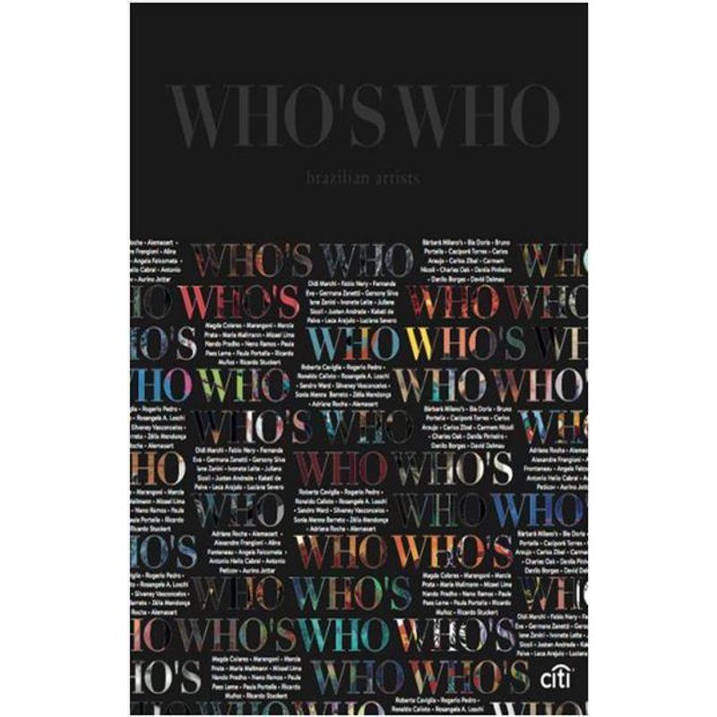 LIVRO-WHOS-WHO-BRAZILIAN-ARTISTS