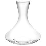 DECANTER-ECOL-1.5L