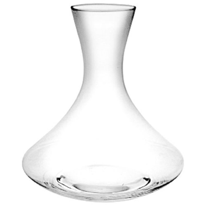 DECANTER-ECOL-1.5L