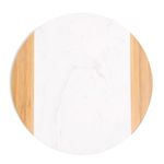 TABUA-DE-MARMORE-BRANCO