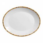 TRAVESSA-FUNDA-BAMBU-M