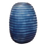 VASO-VIDRO-AZUL-DI0033