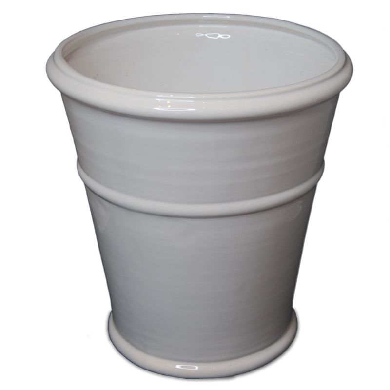 VASO-BRANCO-30CM