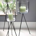 CASTICAL-DECORATIVO-M