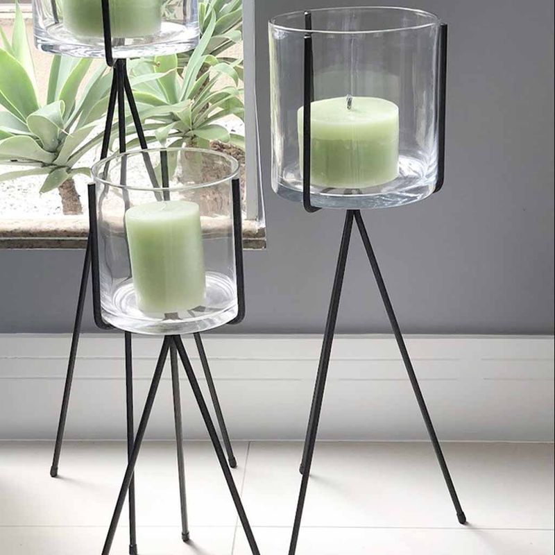 CASTICAL-DECORATIVO-M