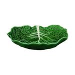 Saladeira 32,5Cm Verde Couve