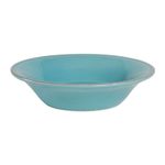 Bowl Cereal c/6