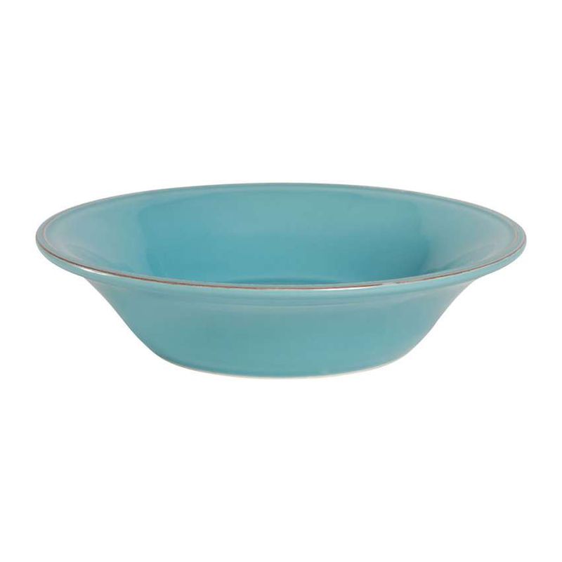 Bowl Cereal c/6