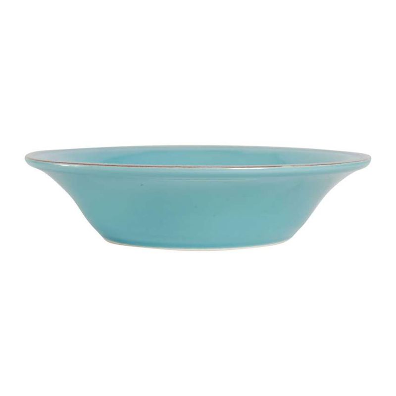 Detalhe Bowl Cereal c/6