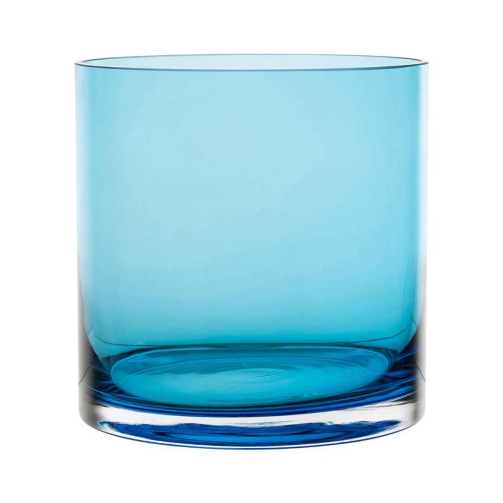 Vaso Turques 18cm