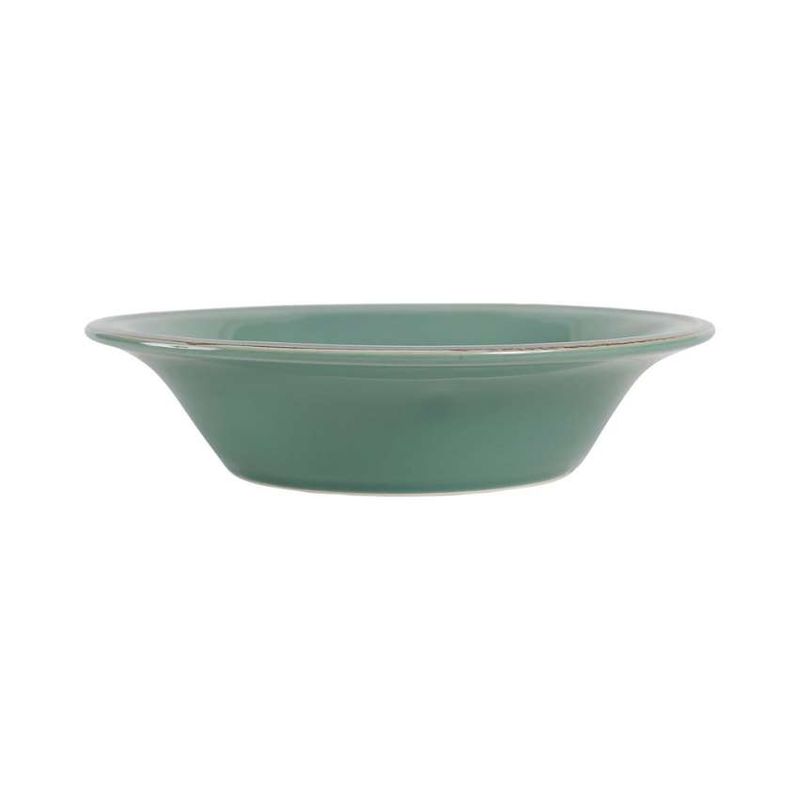 Bowl Cereal Verde c/6