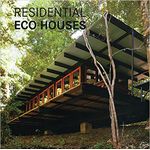 livro Residential Eco House