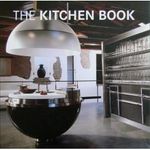 Livro The Kitchen Book