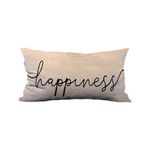 Almofada-Happiness