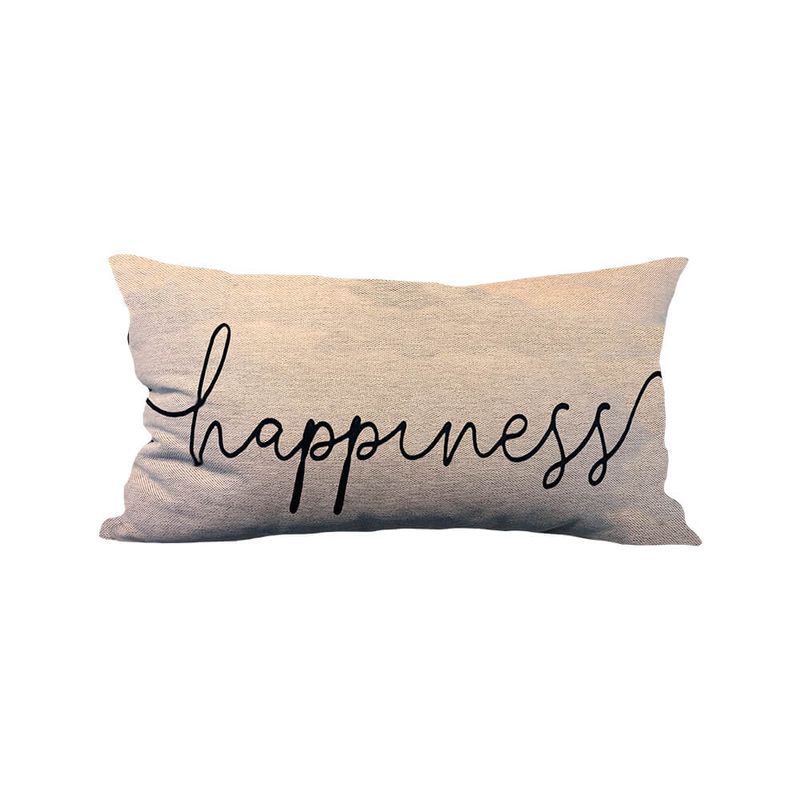Almofada-Happiness