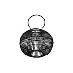 Lanterna-Rattan-Metal-Vidro