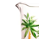 Detalhe-Jarra-Palm-Tree-Handpaint