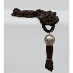 COLAR-DECORATIVO