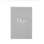 livro-dior