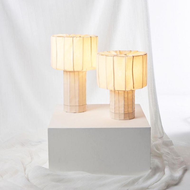 detalhe-luminaria-alta