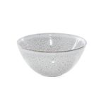 bowl