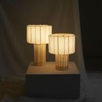 detalhe-luminaria-alta