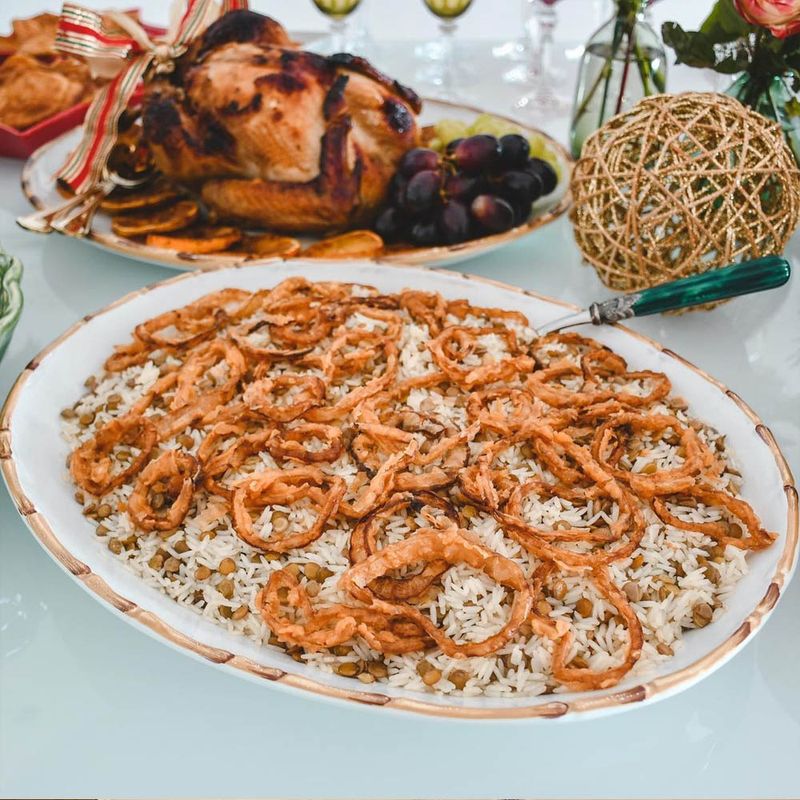 TRAVESSA-FUNDA-BAMBU-M