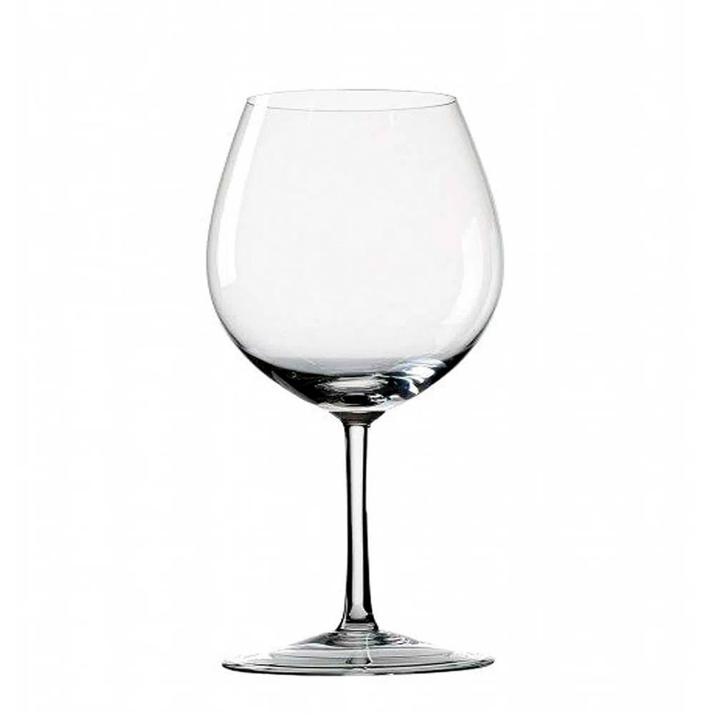 TAÇA BOURGOGNE PINOT NOIR C/6