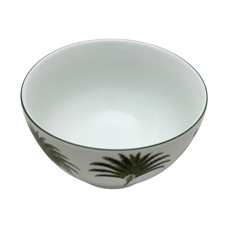 BOWL