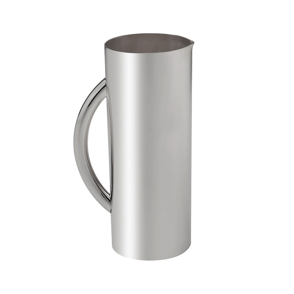 JARRA DE PRATA 1,9L