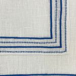 OD267--1-