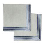 OD267--2-