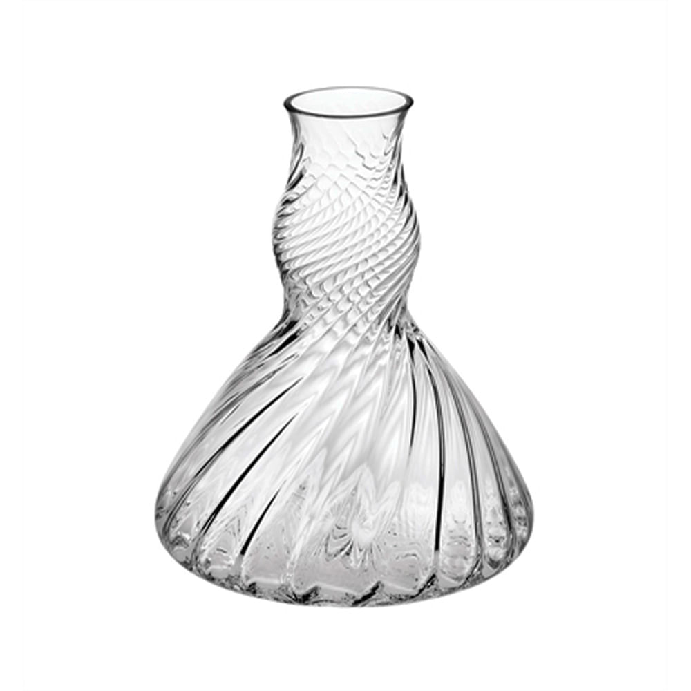 DECANTER VINOTECA DE VIDRO 1012ML