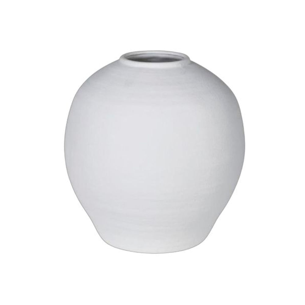 VASO STARK DE CERÂMICA 29CM