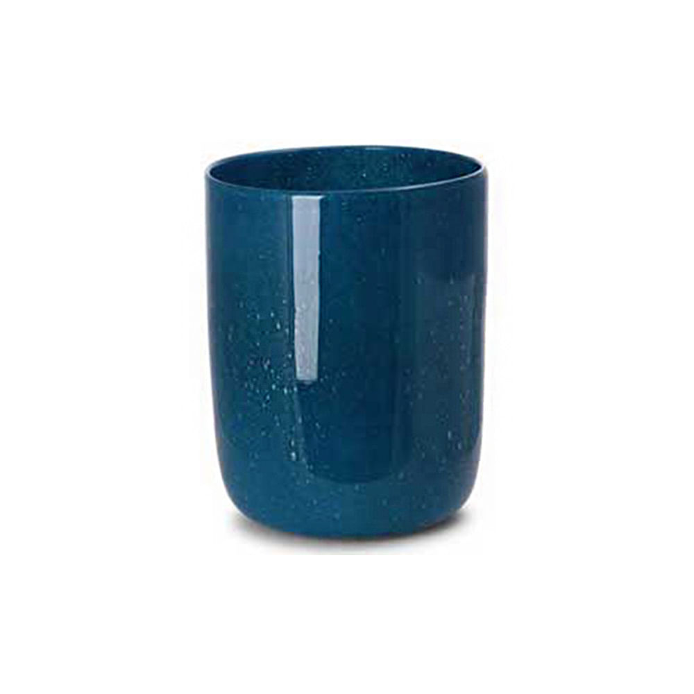 VASO LUGO DE VIDRO 29CM