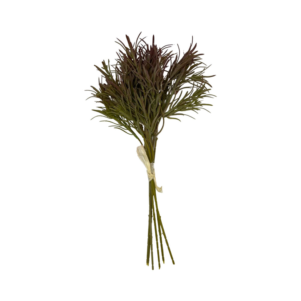 Ramalhete Grass