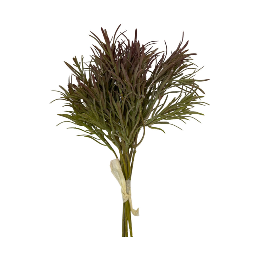 Ramalhete Grass