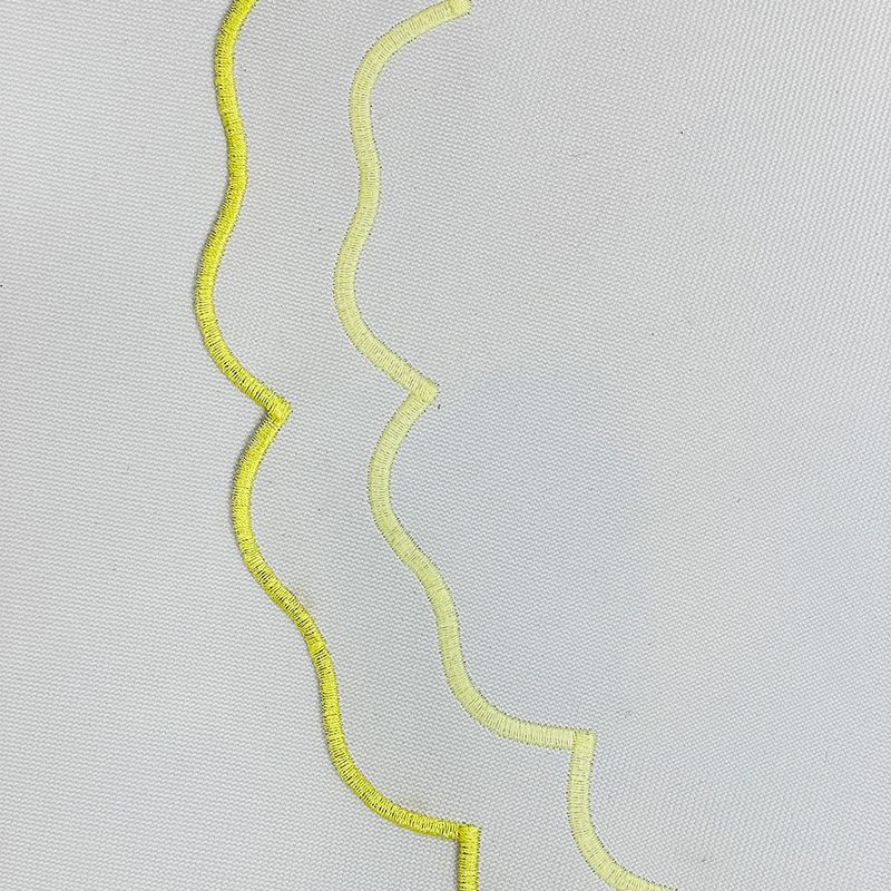 ZG014-4