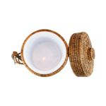 FS091-3-