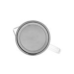 RM1074--5-
