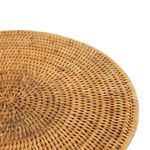 FS101-3-