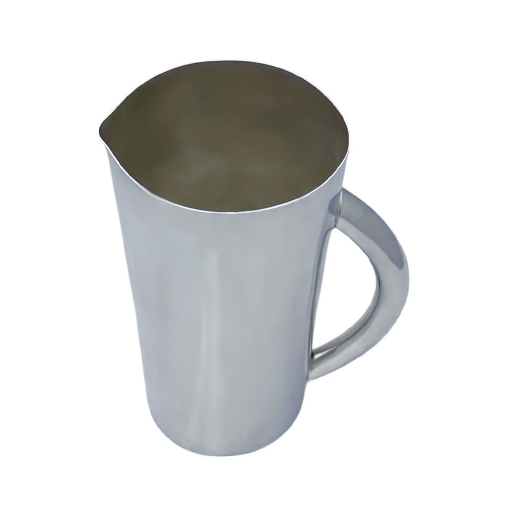 JARRA DE PRATA 1,9L