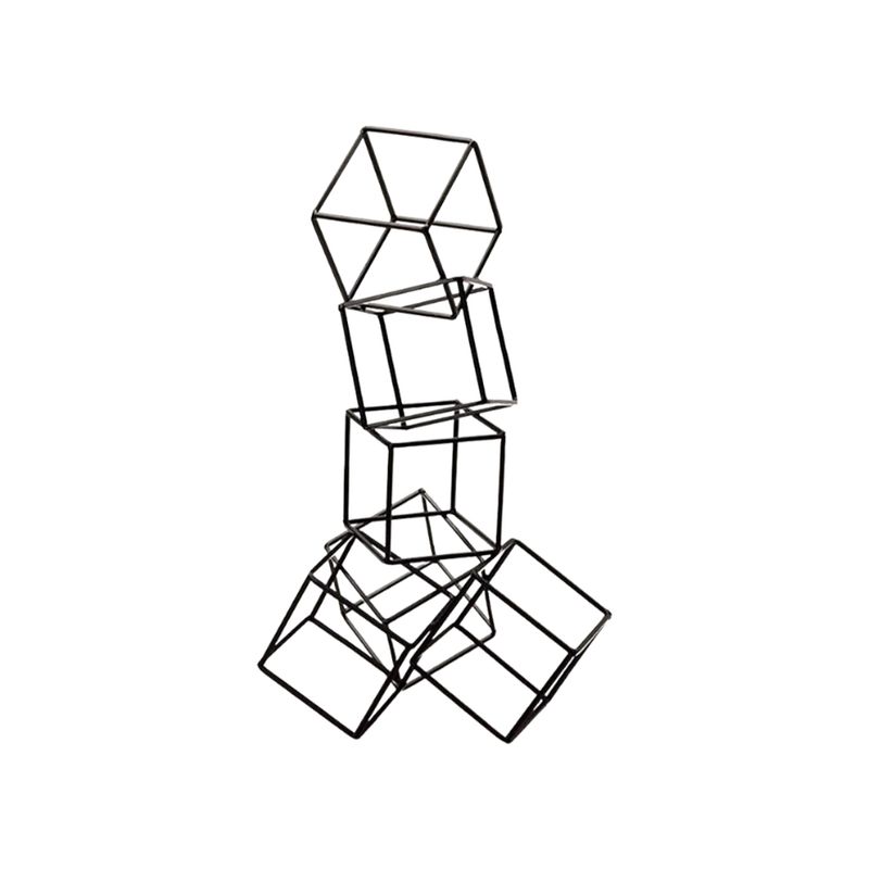 BY279--1-